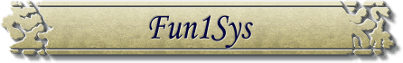 fun1sys.net
